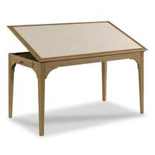 Load image into Gallery viewer, Draughtsman Table