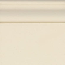 Load image into Gallery viewer, Monterey Bureau Bookcase- Base Only