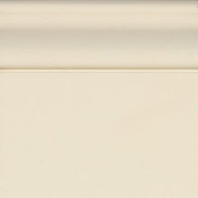 Load image into Gallery viewer, Buckhead Chest