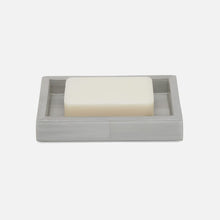 Load image into Gallery viewer, Arles Soap Dish