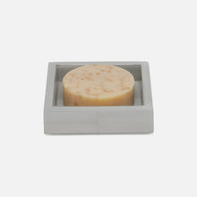 Load image into Gallery viewer, Arles Soap Dish