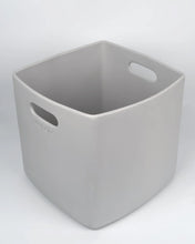 Load image into Gallery viewer, Welli Bins