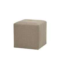 Load image into Gallery viewer, Eaton Ottoman 18"