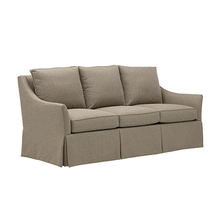 Load image into Gallery viewer, Sullivan Sleeper Sofa