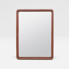 Load image into Gallery viewer, Duncan Rectangular Mirror