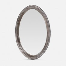 Load image into Gallery viewer, Hetty Oval Mirror