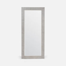 Load image into Gallery viewer, Zsa Zsa Mirror