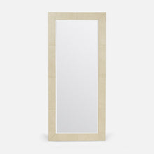Load image into Gallery viewer, Zsa Zsa Mirror
