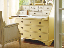 Load image into Gallery viewer, Monterey Bureau Bookcase- Base Only