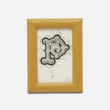 Load image into Gallery viewer, Eton Leather Frames