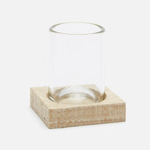 Load image into Gallery viewer, Ghent Tumbler