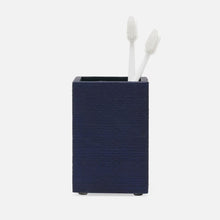 Load image into Gallery viewer, Ghent Brush Holder