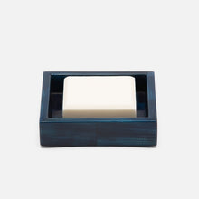 Load image into Gallery viewer, Arles Soap Dish