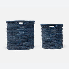 Load image into Gallery viewer, Dover Oversized Baskets