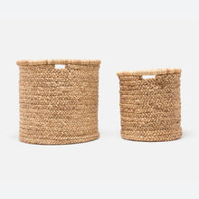 Load image into Gallery viewer, Dover Oversized Baskets