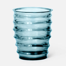 Load image into Gallery viewer, Hetty Vase