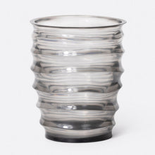 Load image into Gallery viewer, Hetty Vase