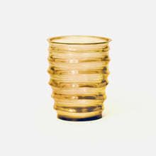Load image into Gallery viewer, Hetty Vase