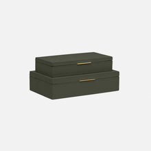 Load image into Gallery viewer, Ralston Boxes