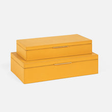 Load image into Gallery viewer, Ralston Boxes