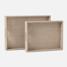 Load image into Gallery viewer, Valeria Tray Set