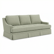 Load image into Gallery viewer, Studio C Sofa