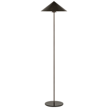 Load image into Gallery viewer, Orsay Medium Floor Lamp