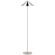 Load image into Gallery viewer, Orsay Medium Floor Lamp