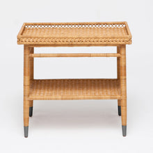 Load image into Gallery viewer, Sarah Nightstand