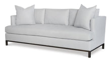 Load image into Gallery viewer, Sebastian Sofa