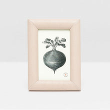 Load image into Gallery viewer, Eton Leather Frames