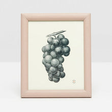 Load image into Gallery viewer, Eton Leather Frames