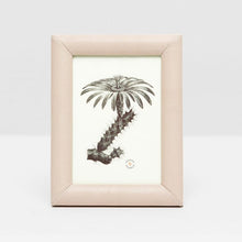 Load image into Gallery viewer, Eton Leather Frames