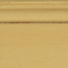 Load image into Gallery viewer, Monterey Bureau Bookcase- Base Only