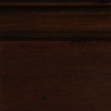 Load image into Gallery viewer, Buckhead Chest