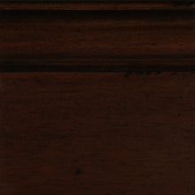 Load image into Gallery viewer, Monterey Bureau Bookcase- Base Only