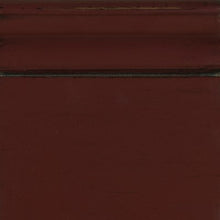 Load image into Gallery viewer, Buckhead Chest