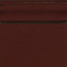 Load image into Gallery viewer, Monterey Bureau Bookcase- Base Only