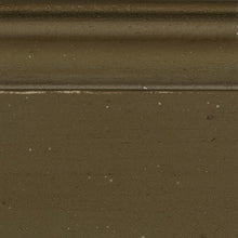 Load image into Gallery viewer, Buckhead Chest