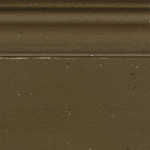 Load image into Gallery viewer, Monterey Bureau Bookcase- Base Only