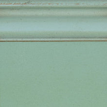 Load image into Gallery viewer, Monterey Bureau Bookcase- Base Only