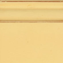 Load image into Gallery viewer, Buckhead Chest
