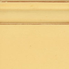 Load image into Gallery viewer, Monterey Bureau Bookcase- Base Only