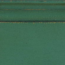 Load image into Gallery viewer, Buckhead Chest