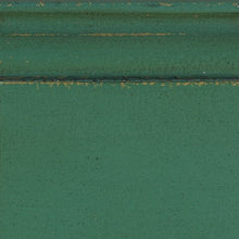 Load image into Gallery viewer, Monterey Bureau Bookcase- Base Only
