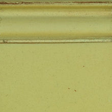 Load image into Gallery viewer, Monterey Bureau Bookcase- Base Only