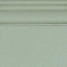 Load image into Gallery viewer, Monterey Bureau Bookcase- Base Only