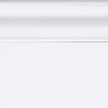 Load image into Gallery viewer, Monterey Bureau Bookcase- Base Only