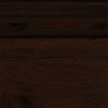 Load image into Gallery viewer, Buckhead Chest