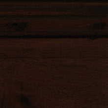 Load image into Gallery viewer, Monterey Bureau Bookcase- Base Only